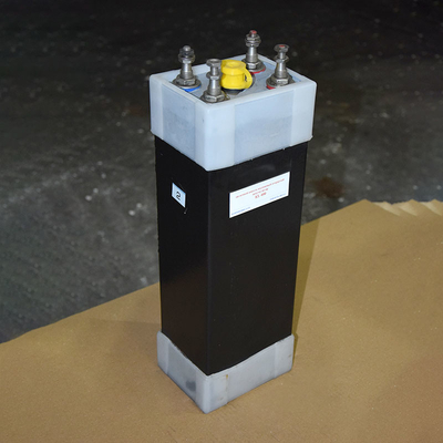 1.2V400ah Kwadratowy akumulator niklowo-kadmowy do UPS