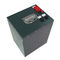 Akumulator 48v lifepo4 Akumulator litowo-żelazny 30ah Magazyn energii do urządzeń mechanicznych