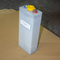 Akumulator przemysłowy 1.2v 55ah akumulatory niklowo-kadmowe akumulator niklowo-cd do rozruchu oleju napędowego